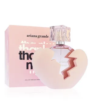 Ariana Grande Thank U, Next parfumovaná voda pre ženy