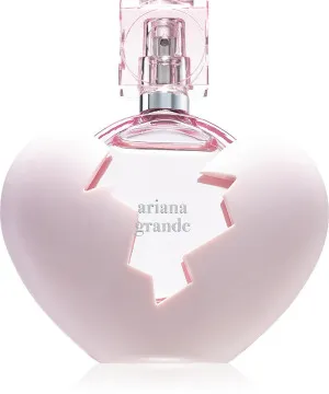 Ariana Grande Thank U, Next parfumovaná voda pre ženy 100 ml