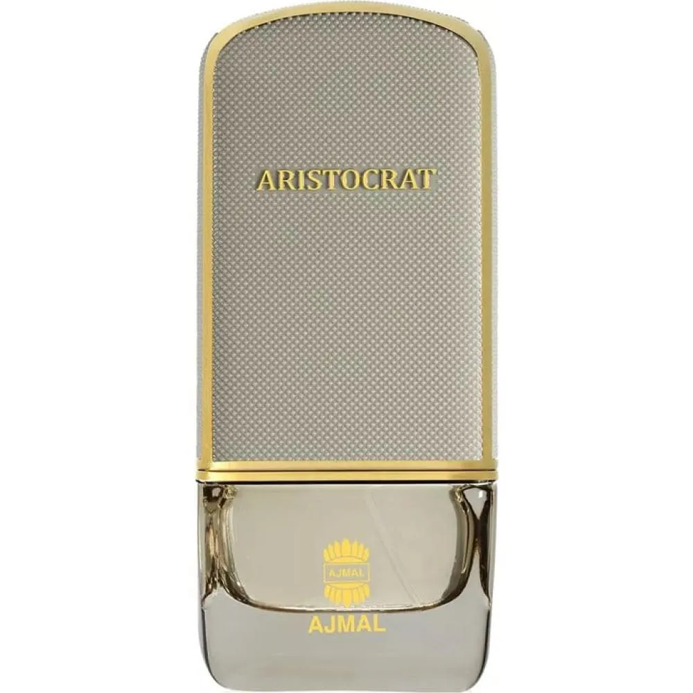 Aristocrat Coastal 75 ml