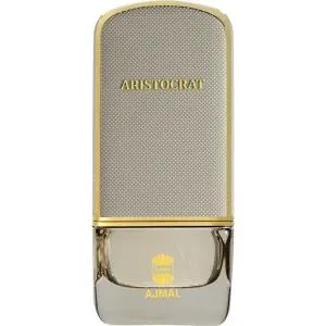 Ajmal Ajmal Aristocrat Coastal 75 ml