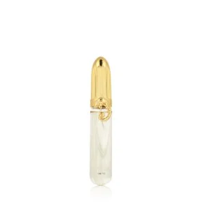 Aristocrazy Intuitive toaletná voda pre ženy