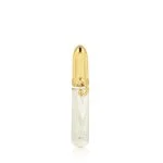 Intuitive toaletná voda pre ženy 30 ml