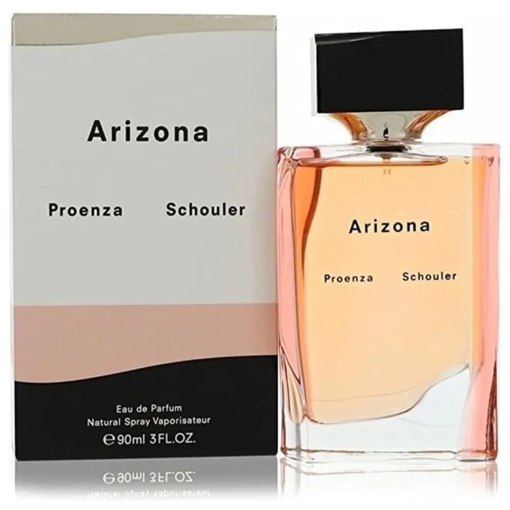 Arizona parfumovaná voda pre ženy 30 ml