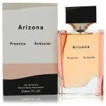 Proenza Schouler Arizona parfumovaná voda pre ženy