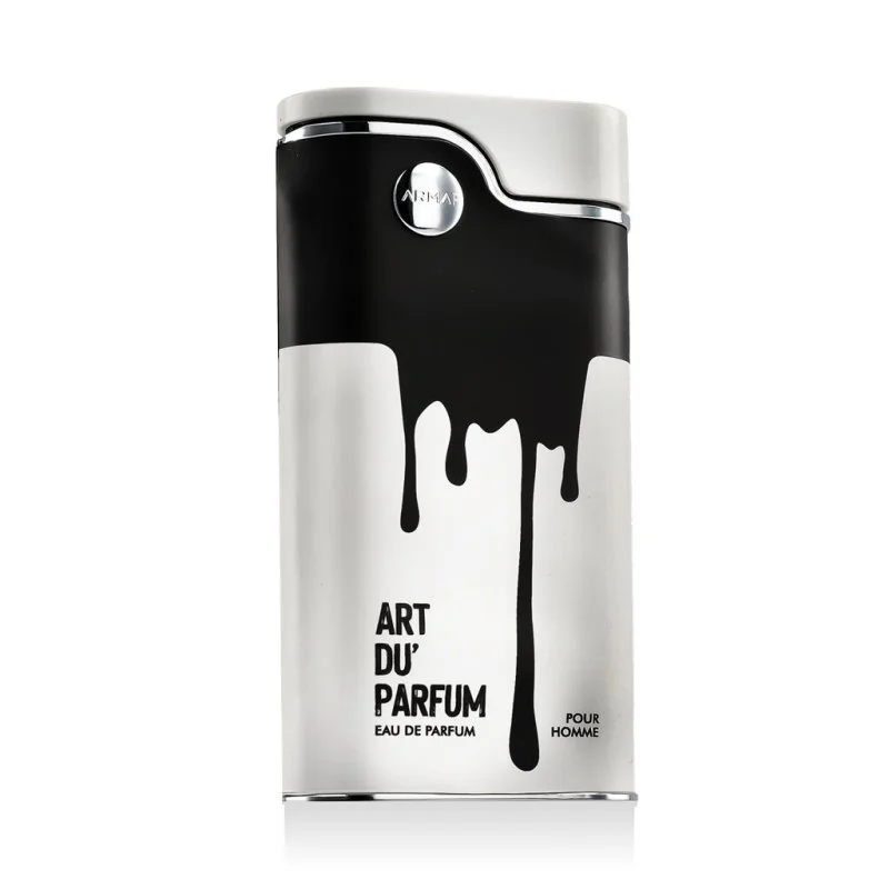 Armaf Art Du' EDP parfum pre mužov