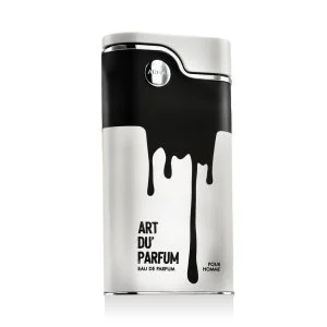 Armaf Armaf Art Du' EDP parfum pre mužov