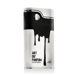 Art Du' EDP parfum pre mužov 100 ml