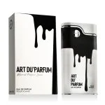 Armaf Art Du' EDP parfum pre mužov