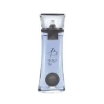 Beau Acute Men parfumovaná voda pre mužov 100 ml