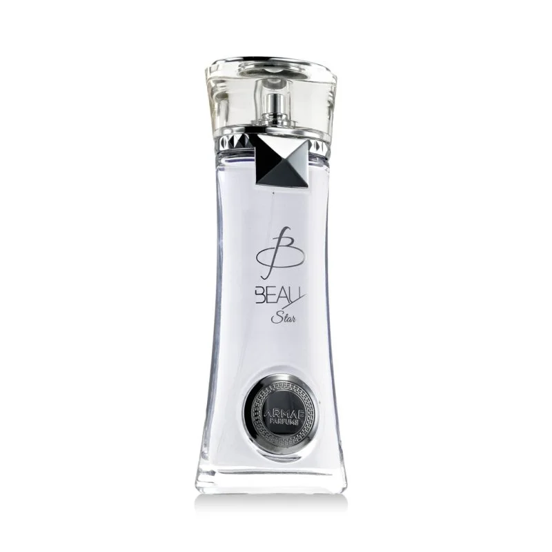 Armaf Beau Star parfumovaná voda unisex