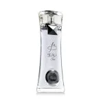 Beau Star parfumovaná voda unisex 100 ml