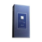 Armaf Beau Star parfumovaná voda unisex