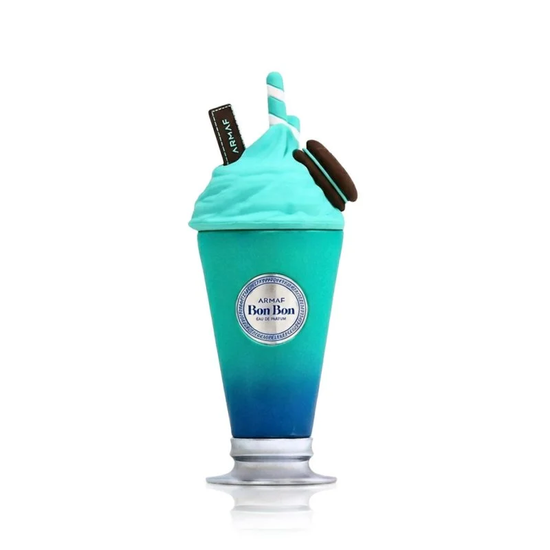 Armaf Bon Bon parfumovaná voda unisex