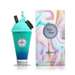 Armaf Bon Bon parfumovaná voda unisex