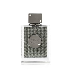 Armaf Club de Nuit Bling parfumovaná voda unisex