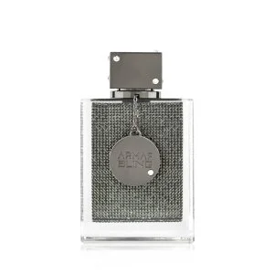 Armaf Armaf Club de Nuit Bling parfumovaná voda unisex