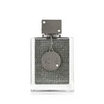 Club de Nuit Bling parfumovaná voda unisex 75 ml