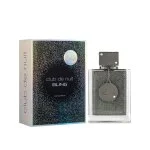 Armaf Club de Nuit Bling parfumovaná voda unisex
