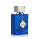 Club de Nuit Blue Iconic parfumovaná voda pre mužov 30 ml