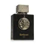 Club de Nuit Lionheart Man parfumovaná voda pre mužov 100 ml
