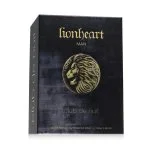 Armaf Club de Nuit Lionheart Man parfumovaná voda pre mužov