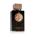 Armaf Club de Nuit Lionheart Woman parfumovaná voda pre ženy 100 ml