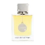 Club de Nuit Man toaletná voda pre mužov 105 ml