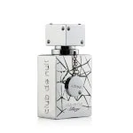 Club de Nuit Sillage parfumovaná voda unisex 30 ml