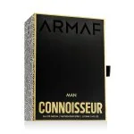 Armaf Connoisseur Man parfumovaná voda pre mužov
