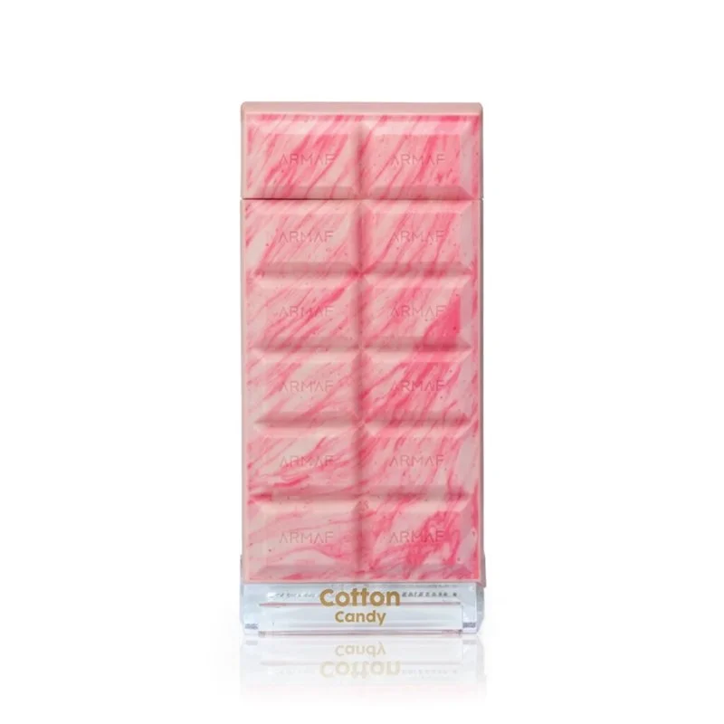 Armaf Delicacy Cotton Candy parfumovaná voda unisex