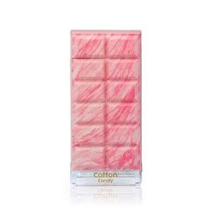 Armaf Delicacy Cotton Candy parfumovaná voda unisex