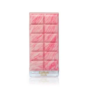 Armaf Armaf Delicacy Cotton Candy parfumovaná voda unisex