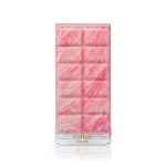 Delicacy Cotton Candy parfumovaná voda unisex 70 ml