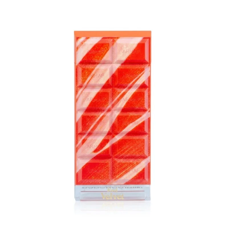 Armaf Delicacy Red Velvet parfumovaná voda unisex