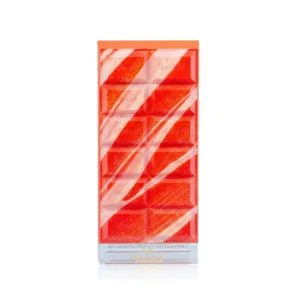 Armaf Armaf Delicacy Red Velvet parfumovaná voda unisex