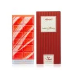Armaf Delicacy Red Velvet parfumovaná voda unisex