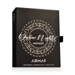 Armaf Dubai Nights Midnight parfumovaná voda pre mužov