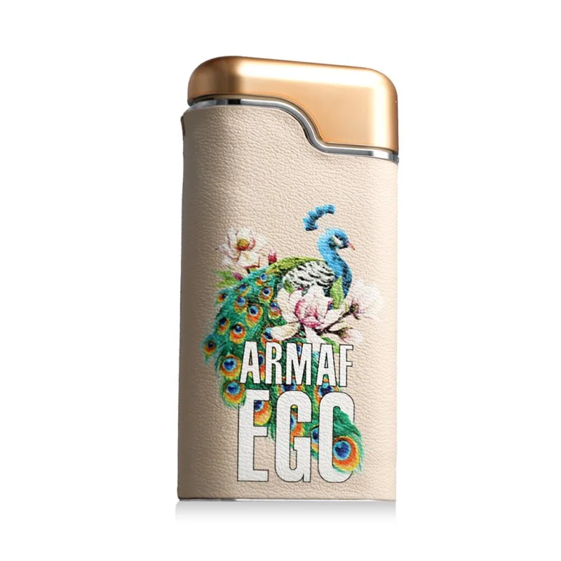 Armaf Ego Exotic parfumovaná voda pre ženy