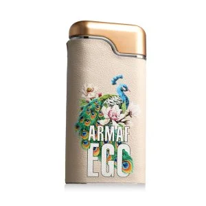 Armaf Armaf Ego Exotic parfumovaná voda pre ženy
