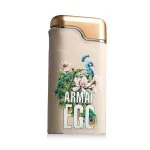 Ego Exotic parfumovaná voda pre ženy 100 ml