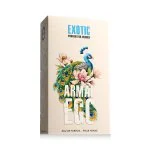 Armaf Ego Exotic parfumovaná voda pre ženy