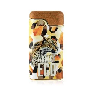 Armaf Armaf Ego Panthera parfumovaná voda unisex