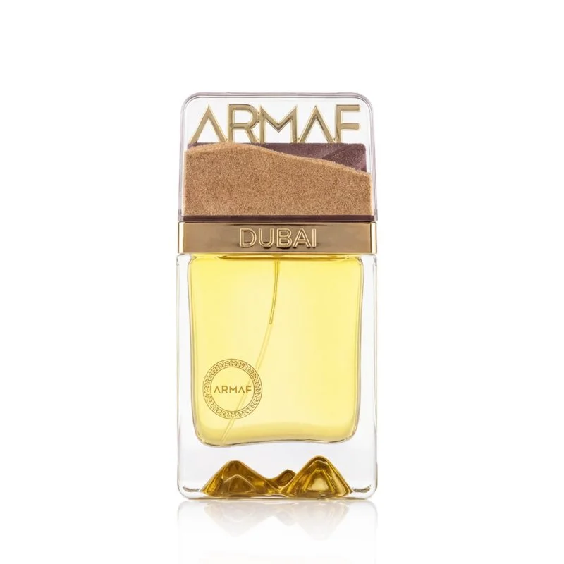 Armaf Dunescape parfumový extrakt unisex