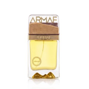 Armaf Dunescape parfumový extrakt unisex