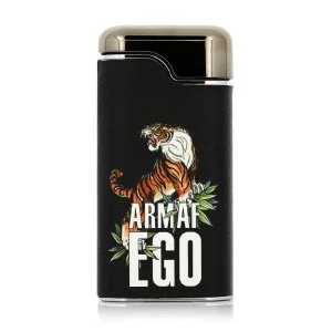 Armaf Armaf Ego Tigre parfumovaná voda pre mužov