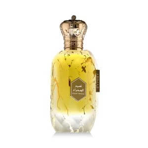 Armaf Armaf Éter Desert Breeze parfumovaná voda unisex