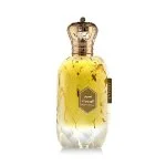 Éter Desert Breeze parfumovaná voda unisex 100 ml