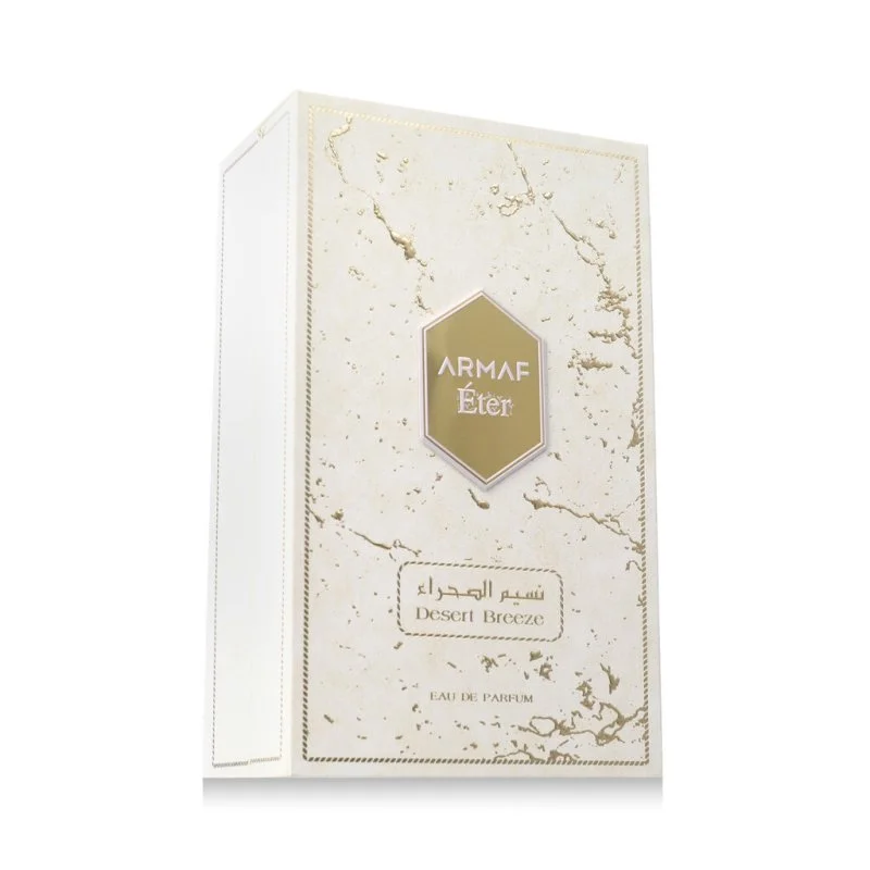 Armaf Éter Desert Breeze parfumovaná voda unisex
