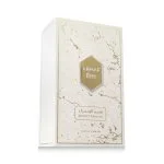 Armaf Éter Desert Breeze parfumovaná voda unisex