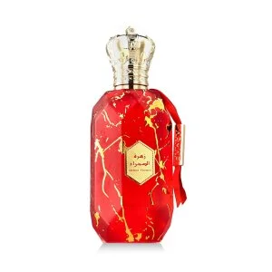 Armaf Armaf Éter Desert Flower parfumovaná voda unisex